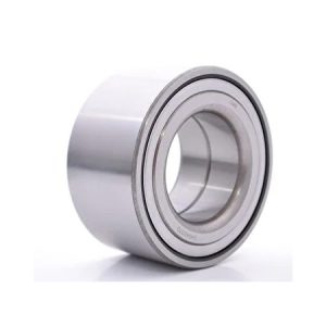 ÖN TEKER RULMANI HYUNDAI ELANTRA 1.6L 11- İ30 07-12 / İX20 10- / KIA CEED 06-12 / CERATO 11- / SO UL 09- / VENGA 10- 6 VİTES 517202H000-517182H000