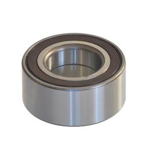 ÖN TEKER RULMANI PARTNER BERLINGO 08 P208 P301 12 P207 07 P307 00 P308 07 P3008 09 P2008 13 P5008 09 C3 09 C4 04 C-ELYSEE 12 C5 01 CROSSLAND 17 DS3