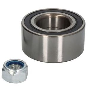 ÖN TEKER RULMANI RENAULT TRAFIC 80-01 42x84x39