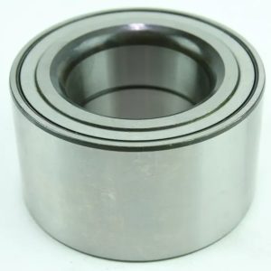 ÖN TEKER RULMANI NISSAN PRIMERA 1.6L 1.8L 2.0L QG16 QG18 QR20 P12 02- / X-TRAIL 2.0L QR20 T30 01-07