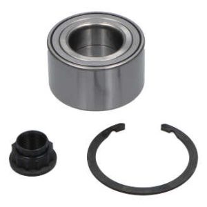 ÖN TEKER RULMANI TOYOTA AVENSIS VERSO 2.0L 1CDFTV CLM20 01-05 / RAV4 2.0L 1AZ-FE ACA21 01-15 9036943008-9036943009-9008036021