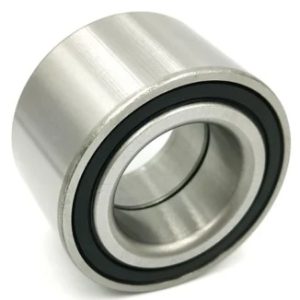 GH043060 ÖN TEKER RULMANI PASSAT 1.9-AUDI 1D0498625B