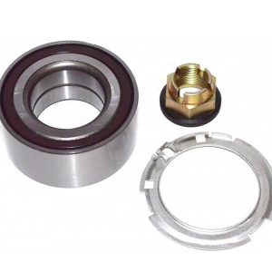 ON TEKER RULMANI TRAFIC II 06 OPEL VIVARO 06 1.9dCİ ABS Lİ 86x45x39 402106566R-7701206847-91160086