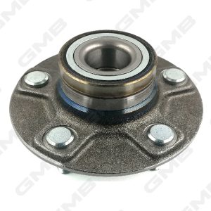 ARKA TEKER PORYASI RULMANLI NISSAN MAXIMA 2.0L VQ20DE A32 94-99