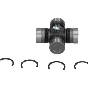 MAFSAL İSTAVROZU KIA BESTA 96- SPORTAGE 94-03 SORENTO 03- / MAZDA E2200 86-97 B2500 99-06 / FORD RANGER 99-06 ÖN ÖLÇÜ: İÇTEN SEGMANLI BOY:50.4X KAFA