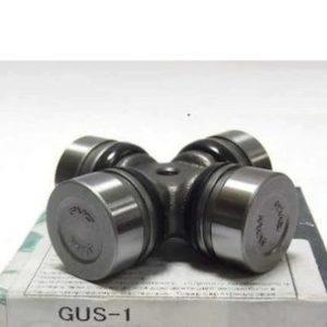 MAFSAL İSTAVROZU SUZUKI SAMURAI MAFSAL UJ-710 1.0L F10 SJ410 81-88 ölçü: içten segmanlı boy:42.8 x