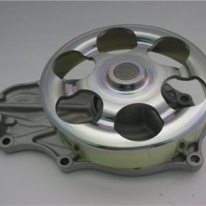 DEVİRDAİM SU POMPASI HONDA CIVIC TYPE-R 2.0L K20A2 EP3 01-05