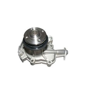 DEVİRDAİM SU POMPASI SUZUKI ALTO 660CC 98-