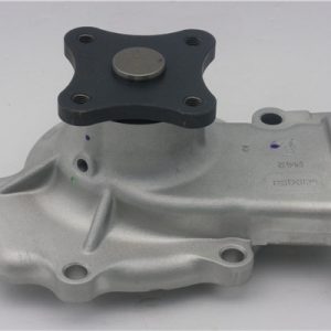 DEVIRDAIM SU POMPASI NISSAN PRIMERA 1.6L GA16 P11 96-02 / SUNNY 1.6L GA16 N14 90-94