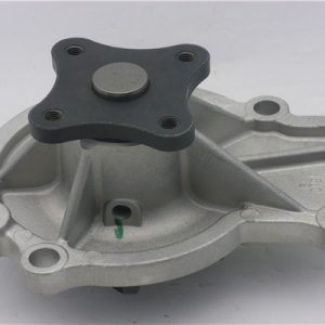 DEVIRDAIM SU POMPASI NISSAN PRIMERA 2.0L SR20 16V P11 96-02