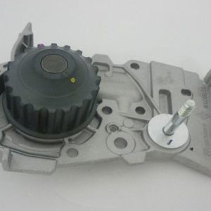 LAGUNA II 01 05 MEGANE I-II-III SCENIC I-II-II SYMBOL II 08 DOKKER 12 SANDERO LAGUNA II 01 05 MEGANE I-II-III SCENIC I-II-II SYMBOL II 08 DOKKER 12