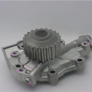 SU POMPASI CHEVROLET AVEO KALOS 1.2L B12S1 T200 T250 T255 04-08 / SPARK 1.0L 06- / DAEWOO MATIZ 1.0L B10S1 M200 05- / MATIZ TICO 0.8L F8C 3 silindir