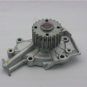 DEVİRDAİM SU POMPASI CHEVROLET/ DAEWOO DAMAS 0.8L F8CL 91-
