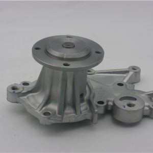 DEVİRDAİM SU POMPASI SUZUKI SUPER CARRY 1.3L G13B GA413 99- / SWIFT 1.0L G10 SF310 90- / 1.3L G13B S F413 MACAR 8V 96-