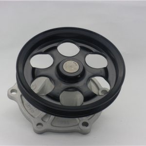 DEVİRDAİM SU POMPASI TOYOTA COROLLA 1.3L 2E 4E-FE EE100 EE111 94-97 / STARLET 1.3L EP91 96-98 KASNAKLI Güçlendirilmiş malzeme