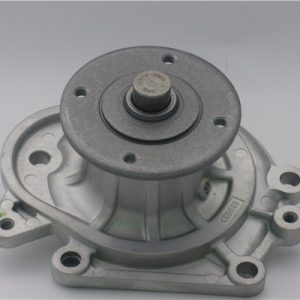 DEVİRDAİM SU POMPASI TOYOTA HILUX 2.4L L LN56 LN65 83-91 / LAND CRUISER 2.4L 2L LJ70 KZJ70 88-93