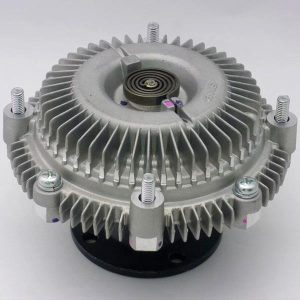 FAN TERMİK HILUX V-LAND CRUISER-HIACE II-III-IV 1621054070
