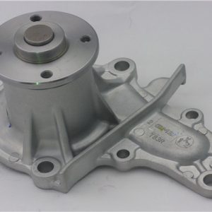 DEVİRDAİM SU POMPASI TOYOTA COROLLA 1.6L 4A-FE AE101 ENJEKSİYONLU 92-97 / 1.6L 4A-FE AE111 ENJEKSİYO NLU 98-00 1611019205-1611019135-1611019145