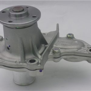 DEVİRDAİM SU POMPASI TOYOTA COROLLA 1.6L 4A-FE AE101 ENJEKSİYONLU 92-97 / 1.6L 4A-FE AE111 ENJEKSİYO NLU 98-00 ALT GÖVDE İLE BİRLİKTE