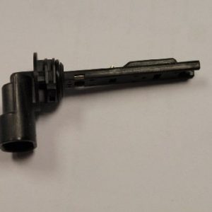 GENLESME KABI SU SEVIYE SENSORU ASTRA J MOD 12