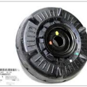 ÖN AMORTİSÖR TAKOZU ASTRA J-MOKKA-CRUZE-ZAFIRA TOURER C-TRAX 13505131-344573-95212727-344834