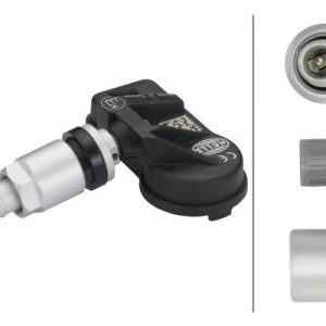 LASTİK BASINÇ KONTROL SENSÖRÜ INSIGNIA A-ASTRA J-MOKKA-CORSA E-ADAM-ZAFIRA-ANTARA-KARL-MERIVA B- CRUZE-TRAX-MALIBU-SPARK-CAPTIVA