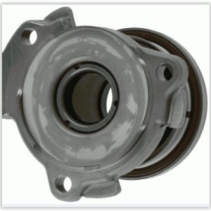 HİDROLİK DEBRİYAJ RULMANI ASTRA G-H-VECTRA B-C-COMBO-CORSA C-MERIVA 1.2-1.4-1.6-1.7-1.8 16V 5679333-71747899-679057-24422061