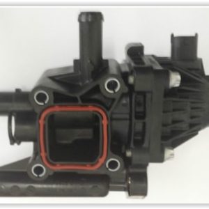 TERMOSTAT GOVDESI KOMPLE 16XER 16LET ASTRA J 25192230-1338402