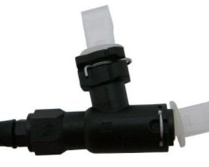 DEBRIYAJ RULMAN BAGLANTI BORU DIRSEK KONNEKTORU ASTRA J-ASTRA H-INSIGNIA A-CORSA D