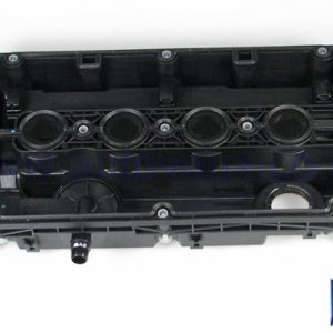 MOTOR UST KAPAK ASTRA G ASTRA H MERIVA A VECTRA C ZAFIRA B Z16XEP