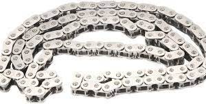 EKSANTRİK ZİNCİRİ ASTRA G-H 1.2-1.4-CORSA C-D 1.0-1.2-1.4 Z12XEP-Z14XEP-X12XE-Z12XE