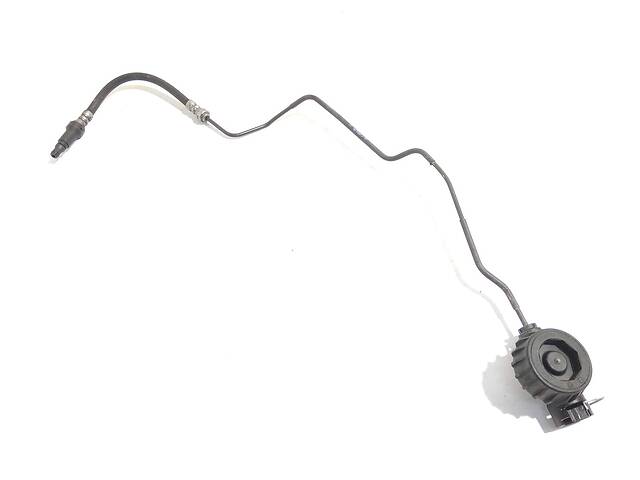 DEBRİYAJ ÇALIŞTIRMA BORUSU ASTRA J-ZAFIRA C