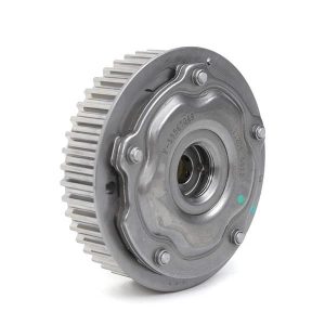 EKSANTRIK DISLISI EGSOZ Z16XER A16XER ASTRA H INSIGNIA 55567048-5636631-12992410-5636467