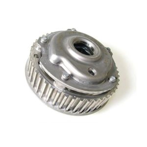 EKSANTRIK DISLISI EMME ASTRA H-VECTRA C-INSIGNIA A Z16XER-A16XER-Z18XER AVEO T250-CRUZE INA 427100410 55567049-5636632-12992409-5636466