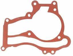 CONTA DEVİRDAİM POMPASI A14XER CORSA D