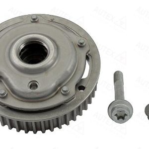 EKSANTRIK DISLISI EMME ASTRA J-INSIGNIA A-MOKKA MOKKA X A16XER