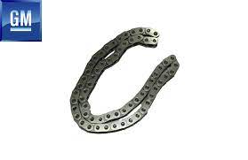 YAĞ POMPA HAREKET ZİNCİRİ ASTRA K-ASTRA J-MOKKA-INSIGNIA A-INSIGNIA B-MERIVA B 1.6 B16DTH-DTE-DTI 55573876