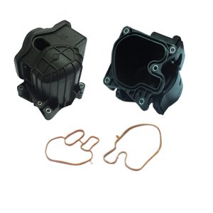 EGSOZ GAZI SIRKULASYON KABI A20DTH A20DTR Y20DTJ INSIGNIA ASTRA J ZAFIRA C GRANDE PUNTO LINEA DOBL