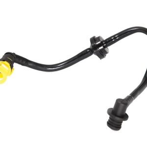 FREN GERI DONUS VALFI ASTRA G