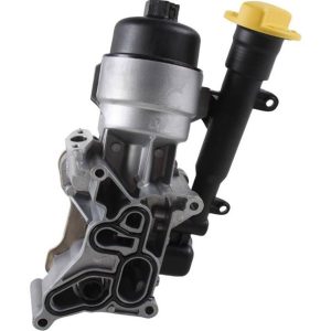 YAG SOGUTUCUSU KOMPLE KALIN TIP Z13DTH Z13DTJ A13DTC A13DTE A13DTR CORSA D ASTRA H 93184197-5650355-55183548