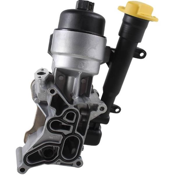 YAG SOGUTUCUSU KOMPLE KALIN TIP Z13DTH Z13DTJ A13DTC A13DTE A13DTR CORSA D ASTRA H 93184197-5650355-55183548