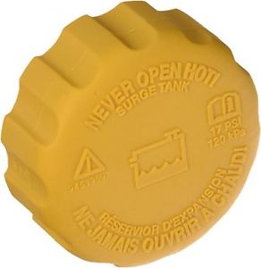 GENLEŞME KAVANOZU KAPAĞI RADYATOR EK SU DEPO CHEVROLET LACETTI-KALOS-AVEO-MATIZ-NUBIRA-REZZO-SPARK 94539597-96420303