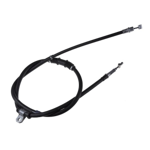 EL FREN TELİ CHEVROLET CAPTIVA C100-C140 OPEL ANTARA 07