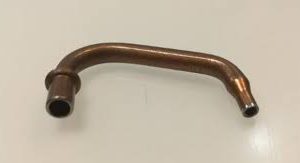 YAGLAMA JETI CORSA C-ASTRA H-ASTRA G Y17DT