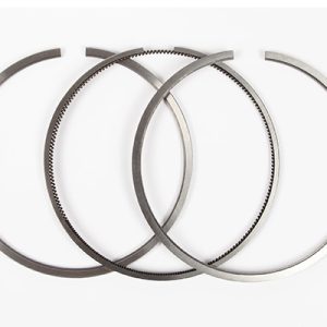 87-71680 MOTOR SEGMANI VECTRA A-B-OMEGA-ASTRA G-F-CALIBRA 2.5 X25XE-C25XE 93-02 82mm STD 170 PS