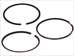 SEGMAN TRANSPORTER T6 2.0TDI 15 CXFA-CXHA-CXGA-CXGB-CXHB-DASB-DAUB-DASA-DAUA