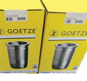 MOTOR GÖMLEĞİ DOBLO 1.9 DZL/JTD 82.00 STD