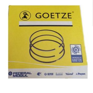 MOTOR SEGMANI ALBEA-PALIO-DOBLO 80.00 mm 1.6 16V STD 71718102