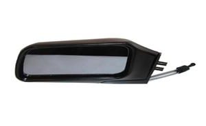 DIŞ DİKİZ AYNASI SOL MAT M131 DKŞ 1991 MODEL 85008487