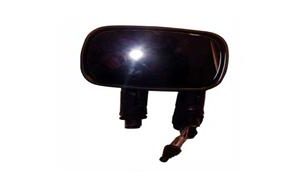 DIŞ DİKİZ AYNASI MEKANİK SAĞ DOBLO 2001 2009 735296225-735419592